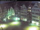 Tübingen 10.05.2025 21:46