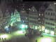 Tubinga 29.04.2025 21:46