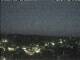 Bad Schussenried 11.05.2025 21:46