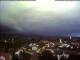 Bad Schussenried 08.07.2025 21:46