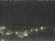Bad Schussenried 30.04.2025 21:46