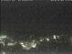 Bad Schussenried 30.04.2025 21:46