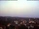 Bad Schussenried 01.07.2025 21:46