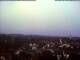 Bad Schussenried 08.06.2025 21:46
