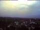Bad Schussenried 14.06.2025 21:46