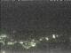 Bad Schussenried 29.04.2025 21:46