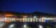 Heidelberg 30.04.2025 21:54
