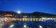 Heidelberg 10.05.2025 21:54