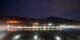 Heidelberg 29.04.2025 21:54