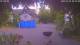 Gabsheim 01.07.2025 21:54