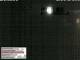 Aurach 30.04.2025 21:54