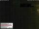Aurach 08.05.2025 21:54