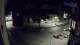 Goslar 19.09.2026 21:01