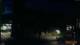 Goslar 30.04.2025 21:54