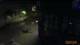 Goslar 23.04.2025 21:54