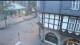 Goslar 22.06.2025 21:54