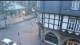 Goslar 14.06.2025 21:54