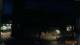 Goslar 29.04.2025 21:54