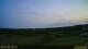 Carnkie 14.06.2025 21:54