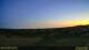 Carnkie 11.07.2025 21:54