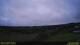 Carnkie 08.06.2025 21:54