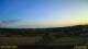 Carnkie 14.07.2025 21:02