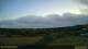 Carnkie 14.07.2025 21:02