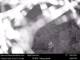 North Bend, Washington 08.06.2025 21:54