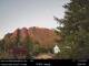 North Bend, Washington 13.07.2025 21:02