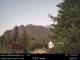 North Bend, Washington 13.07.2025 21:02