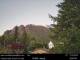 North Bend, Washington 14.07.2025 21:02