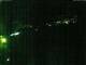 Schliersee 30.04.2025 21:46
