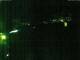 Schliersee 30.04.2025 21:46