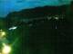 Schliersee 15.05.2025 21:46