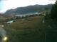 Schliersee 01.07.2025 21:46