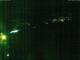 Schliersee 19.03.2025 21:46