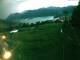 Schliersee 02.07.2025 21:46
