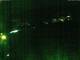 Schliersee 08.05.2025 21:46