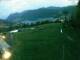 Schliersee 14.06.2025 21:46