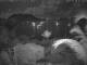 Quart-A-Nancy Point 08.07.2025 21:54
