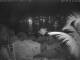 Quart-A-Nancy Point 29.06.2025 21:54