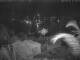 Quart-A-Nancy Point 16.05.2025 21:54