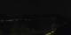 Egg am Faaker See 30.04.2025 21:51