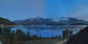 Egg am Faaker See 11.07.2025 21:51