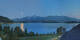 Egg am Faaker See 08.06.2025 21:51