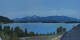 Egg am Faaker See 20.06.2025 21:51