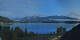 Egg am Faaker See 14.07.2025 21:51