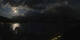 Egg am Faaker See 10.05.2025 21:51