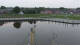 Greetsiel 08.06.2025 21:54