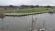 Greetsiel 14.07.2025 21:02